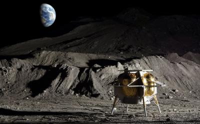 nasa web