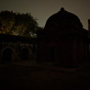 night sight no 2