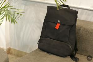 OnePlus Explorer Backpack Review: One for the Fanboys