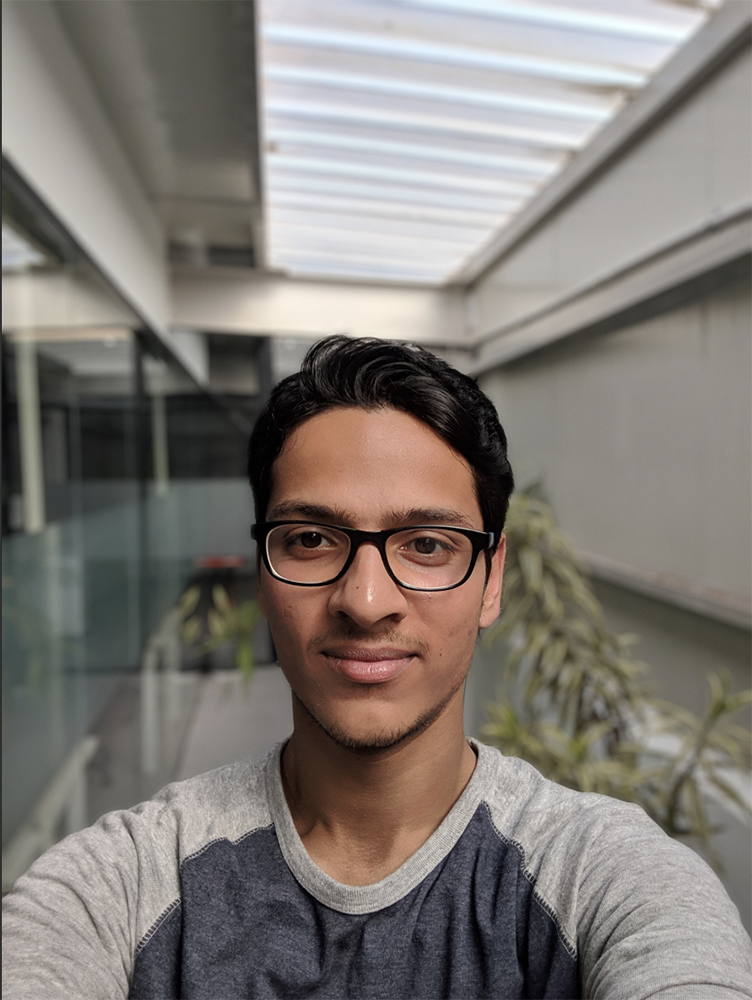 Samsung Galaxy A9 Review: Entertaining but Not Exciting