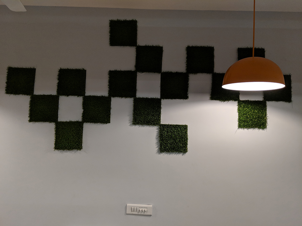 Samsung Galaxy A9 Review: Entertaining but Not Exciting