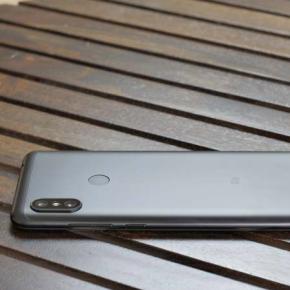 redminote6pro_1 copy