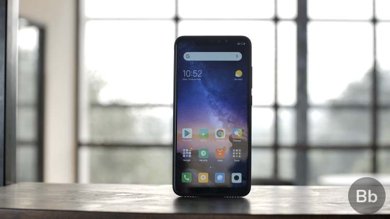 redminote6pro_2 copy