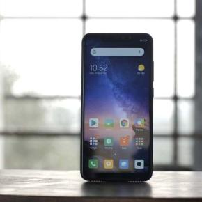 redminote6pro_2 copy