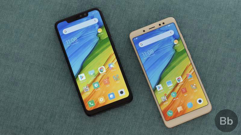 redminote6pro_3 copy