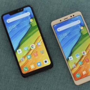 redminote6pro_3 copy