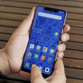 redminote6pro_4 copy