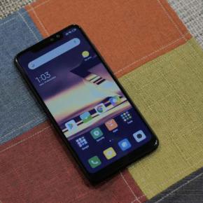 redminote6pro_5 copy