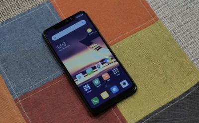 redminote6pro_5_hero