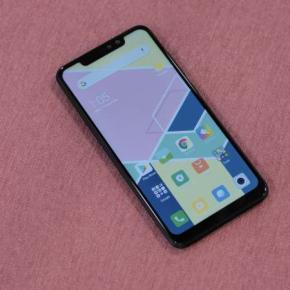 redminote6pro_6 copy