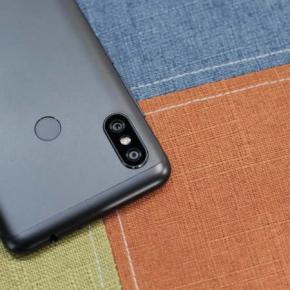 redminote6pro_7 copy