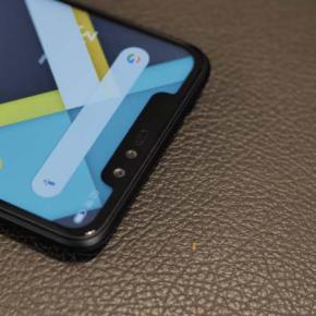 redminote6pro_8 copy