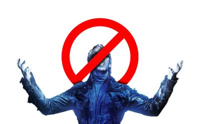 Telcos Not Happy With Rajinikanth's 2.0, Seek Ban on Trailer and Release for Misleading Information