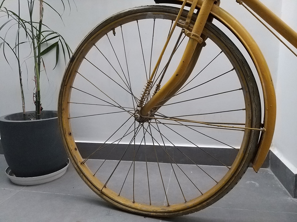 Samsung Galaxy A9 Review: Entertaining but Not Exciting