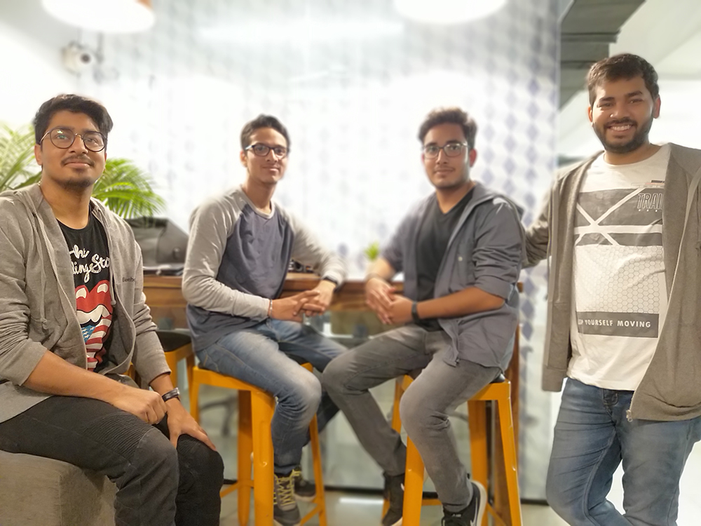 Samsung Galaxy A9 Review: Entertaining but Not Exciting