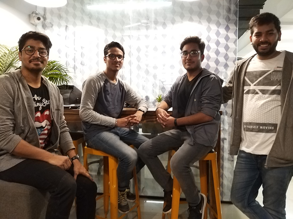 Samsung Galaxy A9 Review: Entertaining but Not Exciting