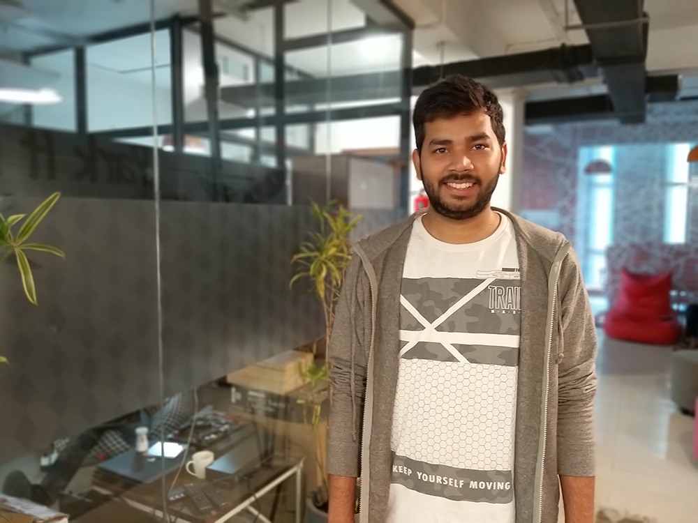 Samsung Galaxy A9 Review: Entertaining but Not Exciting