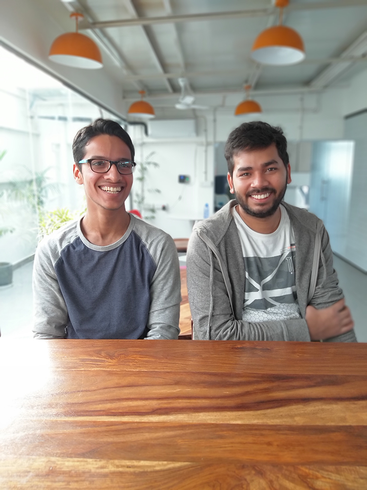 Samsung Galaxy A9 Review: Entertaining but Not Exciting