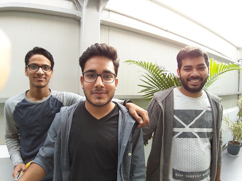 Samsung Galaxy A9 Review: Entertaining but Not Exciting