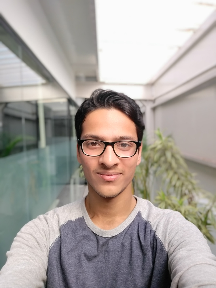 Samsung Galaxy A9 Review: Entertaining but Not Exciting