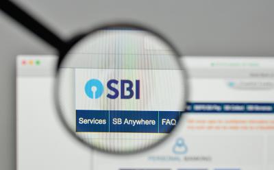SBI to Block Net Banking for Users if Mobile Number Not Linked With Account