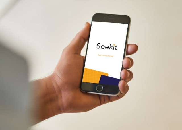 seekit_app