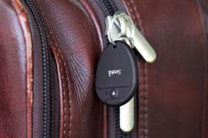 Panasonic Launches Seekit Bluetooth Trackers in India Starting at Rs 1,299