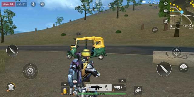 survival-game-image002