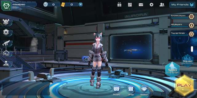 survival-game-image003