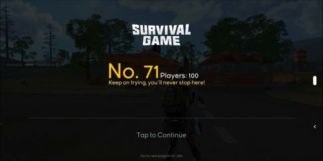 survival-game-image005