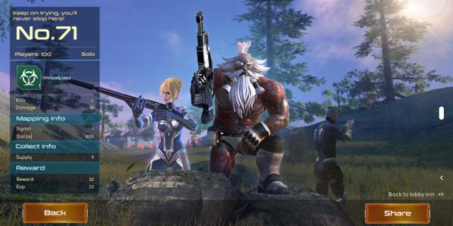 survival-game-image006