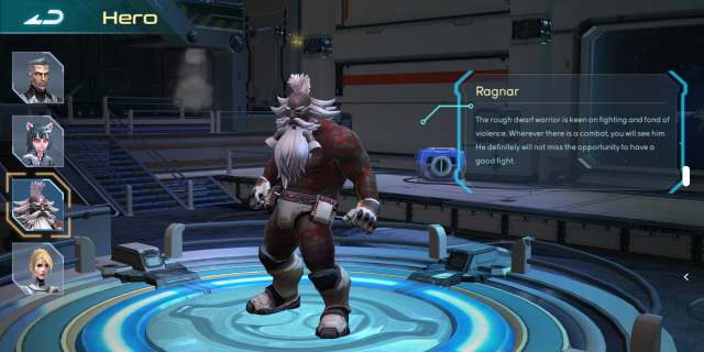 survival-game-image008