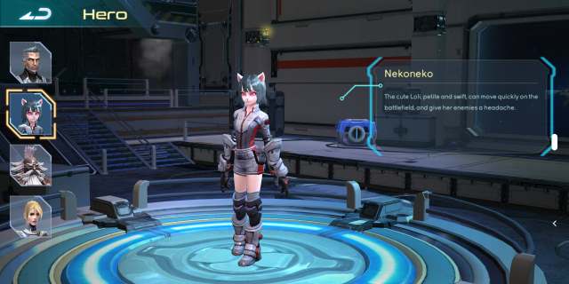 survival-game-image009