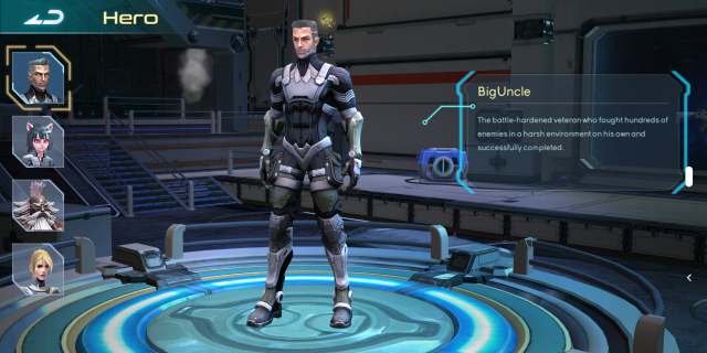 survival-game-image010