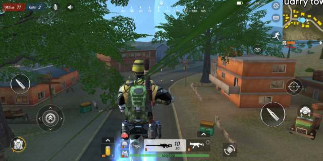 survival-game-image011