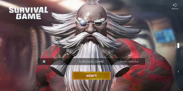 survival-game-image012