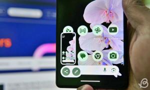 How to Take a Screenshot on Android