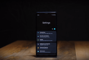 13 Cool Samsung One UI Features You Should Know About