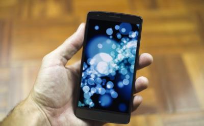 15 Best Live Wallpaper Apps for Android