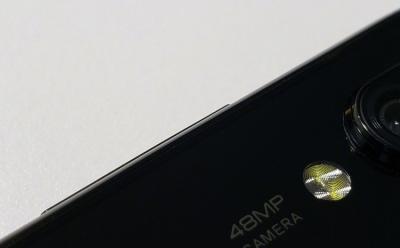 48MP web