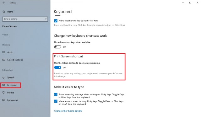25 Beginner Tips and Tricks for Windows 10 (2020) | Beebom