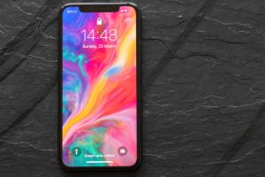 12 Best Live Wallpaper Apps for iPhone in 2023