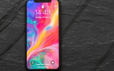 7 Best Live Wallpaper Apps for iPhone