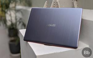 Asus VivoBook S14 Review: A Great Laptop for Everyday Use