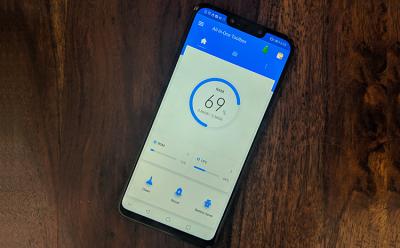 Best Cleaners and Boosters for Android featured