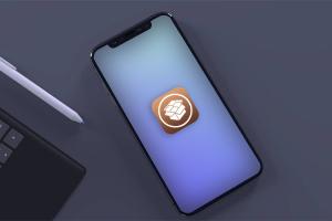 10 Best Cydia Alternatives You Should Try