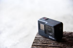 20 Best GoPro Accessories You Can Buy