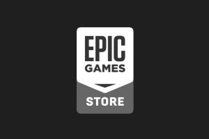 Epic Games Is Launching Its App Store in 2019 with 88% Revenue Share