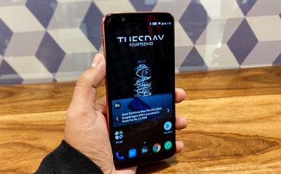 How to Add Widgets on Android featured