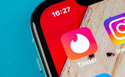 How to Cancel Tinder Gold subscription
